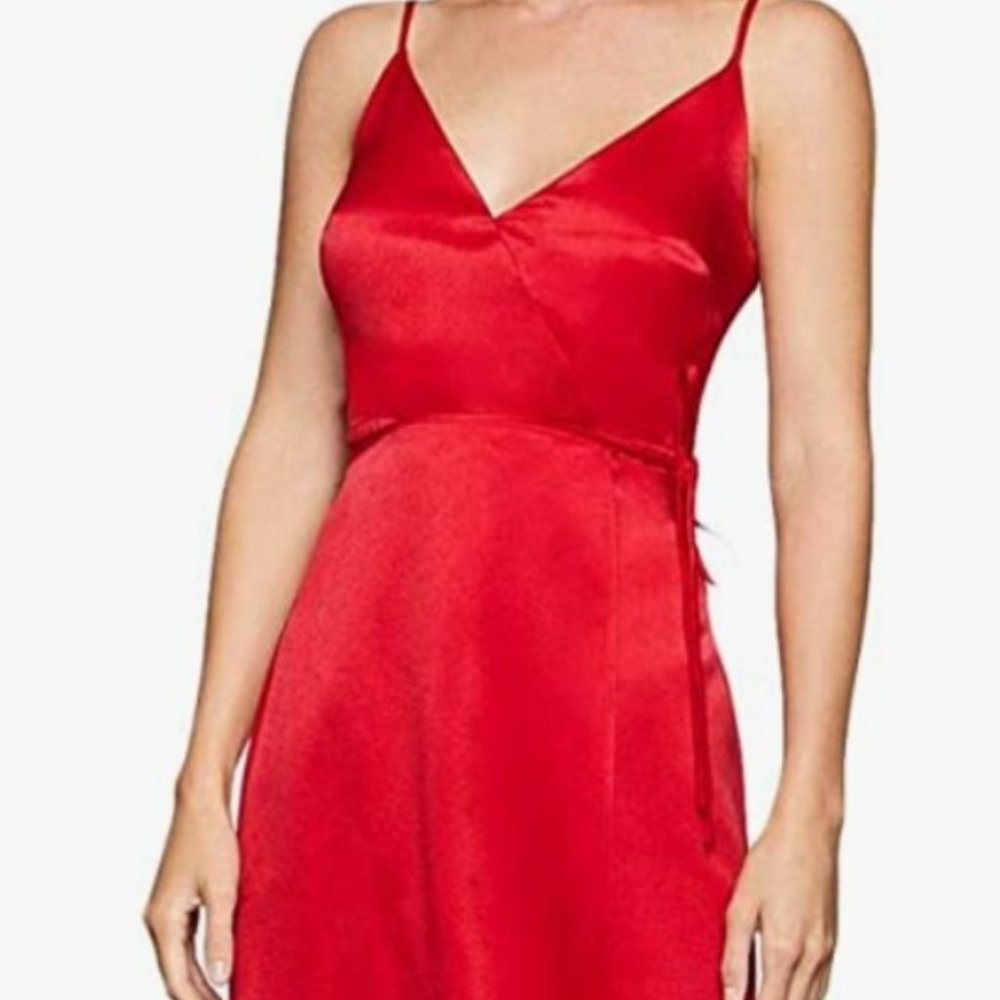 BCBG Generation Cocktail Dress